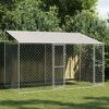 Product Thumbnail Image 2 of 7