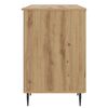 Product Thumbnail Image 6 of 11