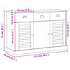 Product Thumbnail Image 9 of 10
