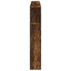 Product Thumbnail Image 7 of 14