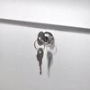 Product Thumbnail Image 4 of 6