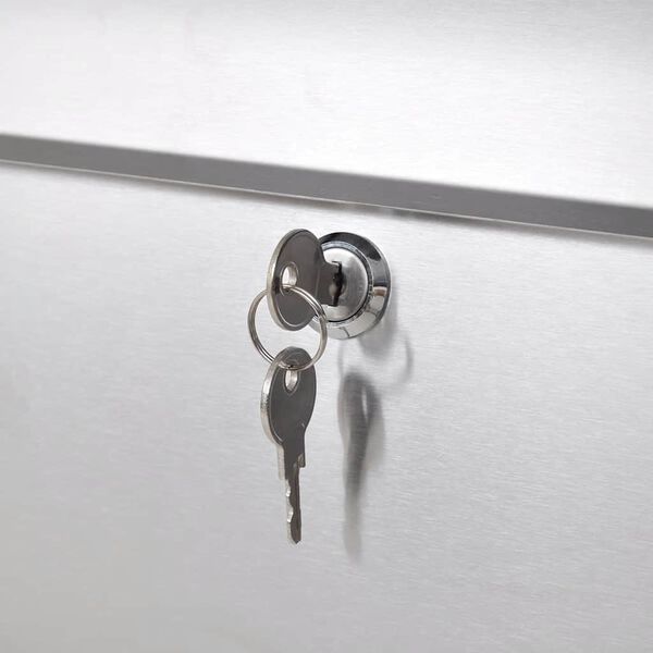 Showing Product Image 4 of 6