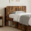 Product Thumbnail Image 2 of 10