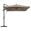 Product Thumbnail Image 7 of 13