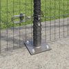 Product Thumbnail Image 4 of 17