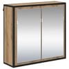 Product Thumbnail Image 5 of 20