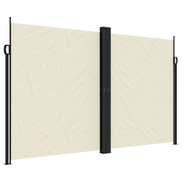 Showing Product Image 1 of 10