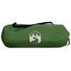 Product Thumbnail Image 9 of 15