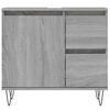 Product Thumbnail Image 5 of 13