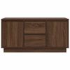 Product Thumbnail Image 7 of 16