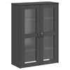 Product Thumbnail Image 8 of 13