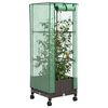 Product Thumbnail Image 3 of 8