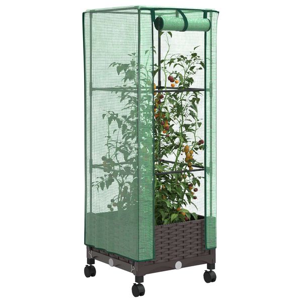 Showing Product Image 3 of 8