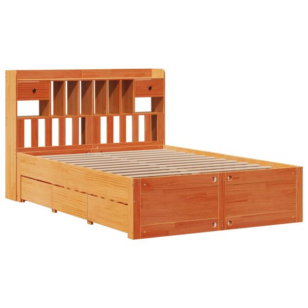 Showing Product Image 3 of 15