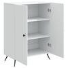 Product Thumbnail Image 5 of 12