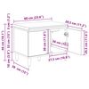Product Thumbnail Image 11 of 11