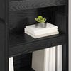 Product Thumbnail Image 4 of 12