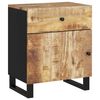 Product Thumbnail Image 12 of 15