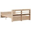 Product Thumbnail Image 8 of 12