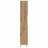 Product Thumbnail Image 4 of 11