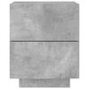 Product Thumbnail Image 7 of 16