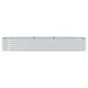 Product Thumbnail Image 5 of 9