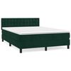 Dark_green