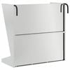 Product Thumbnail Image 7 of 15