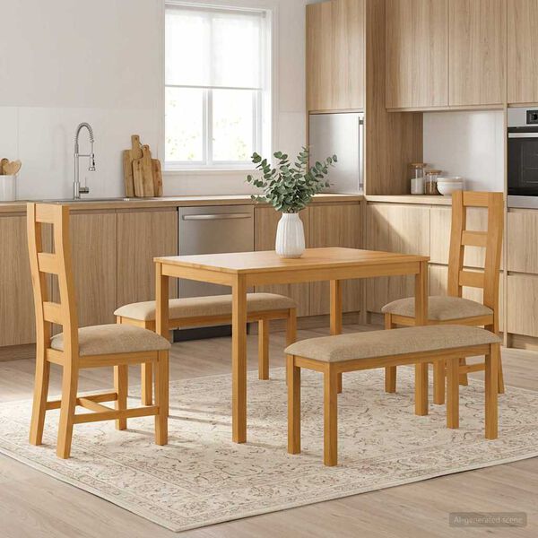 Showing Product Image 2 of 9