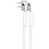 Product Thumbnail Image 10 of 13