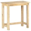 Product Thumbnail Image 6 of 14