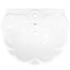 Product Thumbnail Image 6 of 7