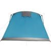 Product Thumbnail Image 9 of 17