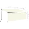 Product Thumbnail Image 7 of 7