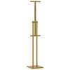 Product Thumbnail Image 5 of 14