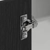 Product Thumbnail Image 9 of 12