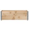 Product Thumbnail Image 3 of 8