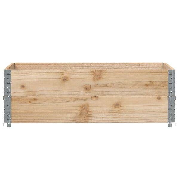 Showing Product Image 3 of 8