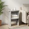 Product Thumbnail Image 2 of 10