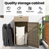 Product Thumbnail Image 4 of 16