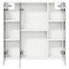 Product Thumbnail Image 6 of 12