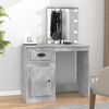 Product Thumbnail Image 2 of 15