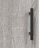 Product Thumbnail Image 8 of 14