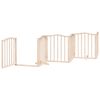 Product Thumbnail Image 5 of 12