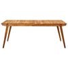 Product Thumbnail Image 2 of 7