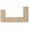 Product Thumbnail Image 8 of 15