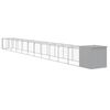 Product Thumbnail Image 5 of 8