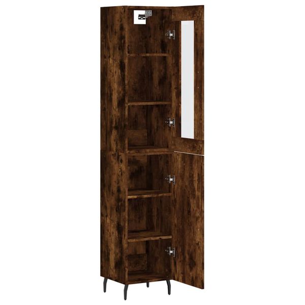 Showing Product Image 4 of 14