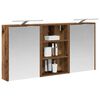 Product Thumbnail Image 3 of 13