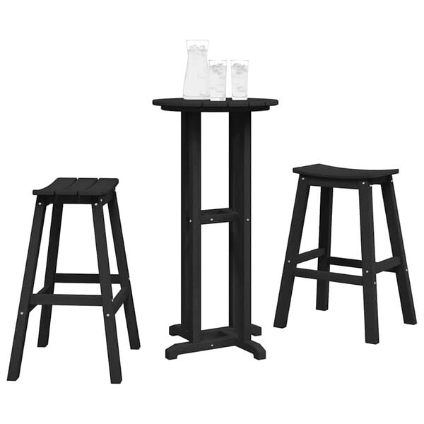 Showing Product Image 3 of 15
